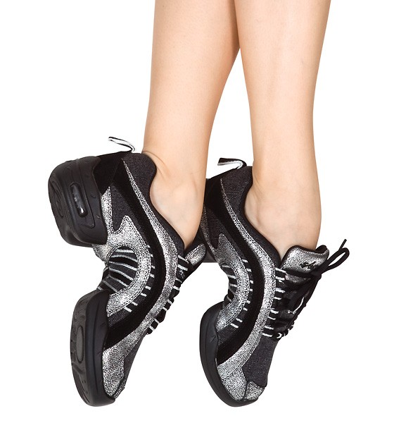 skazz sneakers